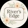 riversedge322